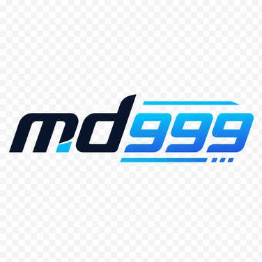 md999